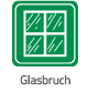 Tarifrechner Glasbruchversicherung