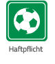 Tarifrechner Haftpflichtversicherung