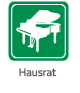 Tarifrechner Hausratversicherung