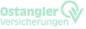 Ostangler Versicherungen