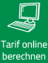 Tarif online berechnen