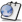 index.html