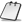 Mikogo.exe