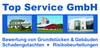 Top Service GmbH