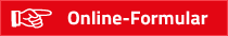 Online-Schadenmeldeformular