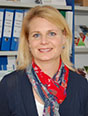 Bild von Anke