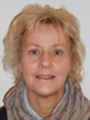Bild von Marion