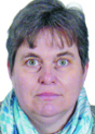 Bild von Birgit
