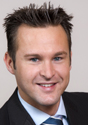 Bild von Martin