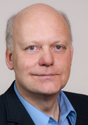 Bild von Helmut