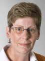 Bild von Inge-Marie
