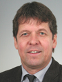Bild von Jan-Peter