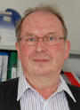 Bild von Bernd