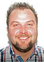 Bild von Marco