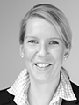 Bild von Anika