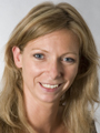 Bild von Melanie