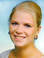 Bild von Ann-Christin