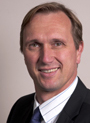Bild von Jens-Uwe