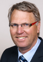 Bild von Hans-Peter