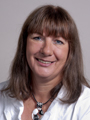 Bild von Ruth