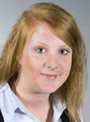 Bild von Lena