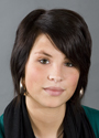 Bild von Jessica