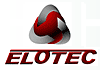 Elotec-Brandmeldeanlagen