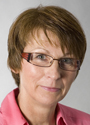 Bild von Anke