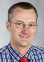 Bild von Karsten