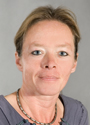 Bild von Regine