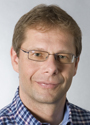 Bild von Volker