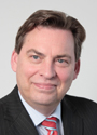 Bild von Jörg