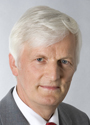 Bild von Hartmut