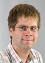 Bild von Niklas