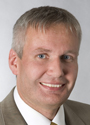 Bild von Dierk