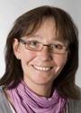 Bild von Heike