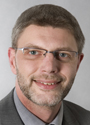 Bild von Sven