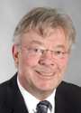 Bild von Jürgen
