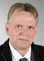 Bild von Udo