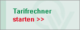 Tarifrechner Wohngebäudeversicherung