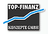 Top-Finanz