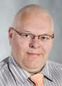 Bild von Uwe