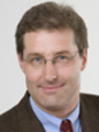 Bild von Stephan